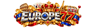 EUROPE77